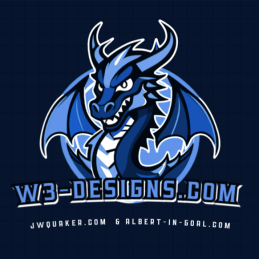 W3-Designs